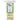 Professional Non-Woven Esthetic Wipes/ 4" X 4" Soft Poly-Rayon Material / 200 Per Pack by Spa Essentials
