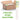 Professional Poly-Backed Table Paper / Perforated Every 18" / Each Roll 21" W X 125' L / 9 Rolls Per Case by Spa Essentials