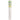 Professional Smooth Table Paper / 21"W X 225'L Per Roll by Spa Essentials