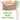Professional Smooth Table Paper / 21"W X 225'L Per Roll / Case of 12 Rolls by Spa Essentials