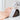 Professional Spa Disposable 2.5" Headbands / Stretch Headbands With Velcro Closure / White / 48 Per Bag, 10 Bags Per Case = 480 Headbands by Spa Essentials