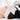 Professional Spa Disposable 2.5" Headbands / Stretch Headbands With Velcro Closure / White / 48 Per Bag, 10 Bags Per Case = 480 Headbands by Spa Essentials