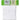 Professional Spa Disposable 2.5" Headbands / Stretch Headbands With Velcro Closure / White / 48 Per Bag by Spa Essentials