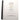 Professional Treatment Manual by Ayur-Medic Skincare