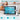 Professional UV Disinfection Cabinet - 11L Tool Sanitizer with 360° Quartz UV-C Lamp & Adjustable Timer