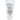 Profile Skincare Mineral Milk Cleanser / 6 oz.