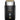 Profoil Lithium Plus II Titanium Foil Shaver by Andis