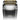 Profoil Lithium Plus II Titanium Foil Shaver by Andis