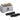 ProFoil® Shaver Replacement Foil & Cutters by Andis