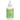 Prolinc Be Natural Callus Eliminator / 4 oz.