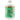 ProLinc Callus Eliminator / 18 oz. by Prolinc
