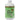 Prolinc Callus Eliminator - Be Natural Callus Eliminator / 18 oz.
