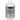 Prolinc Cuticle Eliminator / 18 oz.