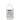 Prolinc Cuticle Eliminator / 4 oz.