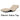 Proluxe Electric Lift Massage Table / Electric Salon Top by Oakworks