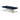 Proluxe Electric Lift Massage Table / Flat Top by Oakworks