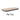 Proluxe Electric Lift Massage Table / Flat Top by Oakworks