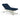 Proluxe Electric Lift Massage Table / Lift-Assist Backrest by Oakworks
