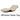 Proluxe Electric Lift Massage Table Lift-Assist Salon Top by Oakworks