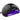ProMaster Compact LED Gel Nail Lamp - Lightweight - High Performing - Each