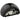 ProMaster Compact LED Gel Nail Lamp - Lightweight - High Performing - Each