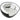 ProMaster Compact LED Gel Nail Lamp - Lightweight - High Performing - Each