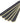ProMaster Professional Nail File - 100/100 Grit - 24 Pack