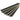 ProMaster Professional Nail File - Jumbo Size - 80/80 Grit - 24 Pack