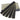 ProMaster Professional Nail File - Jumbo Size - 80/80 Grit - 24 Pack