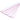 ProMaster Professional Nail File - Jumbo Size - White Abrasive - 100/100 Grit - 24 Pack
