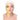 Prosana 24 Karat Gold Rejuvenation Mask - Single Use / 2 oz.