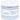 Prosana Activated Bamboo Charcoal Ash Masque / 4 fl.oz.