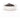 Prosana Activated Bamboo Charcoal Ash Masque / 4 fl.oz.