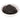 Prosana Activated Bamboo Charcoal Ash Masque / 4 fl.oz.