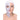 Prosana Anti-Stress Lavender Mask / 2.2 Lbs.