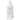 Prosana Collagen Elastin Gel / 20 oz.