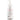 Prosana Facial Cleansing Cream / 16 fl. oz.
