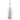 Prosana Facial Hydration Mist / 8 fl. oz.