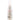 Prosana Facial Refining Mist / 8 fl. oz.