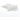 Prosana Herbal Eye Pads / 100 Count