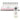 Prosana Hyaluronic Acid Ampoule / 3 mL. Each X 10 Pack