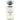 Prosana Hyaluronic Acid Ampoule / 3 mL. Each X 10 Pack