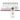 Prosana Marine Collagen Ampoule / 3 mL. Each X 10 Pack