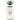 Prosana Marine Collagen Ampoule / 3 mL. Each X 10 Pack