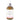 Prosana Nail & Cuticle Oil / 4.1 fl. oz.