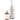 Prosana Nail & Cuticle Oil / 4.1 fl. oz.