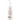 Prosana Oil-Free Facial Moisturizer / 8 fl. oz.