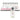 Prosana Vitamin C Ampoule / 3 mL. Each X 10 Pack