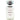 Prosana Vitamin C Ampoule / 3 mL. Each X 10 Pack