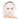 Prosana Watermelon Pore Minimizing Mask / 1 Pack